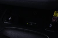 USED 2023 23 TOYOTA COROLLA 1.8 VVT-h Icon Touring Sports CVT Euro 6 (s/s) 5dr SUMMER SALE NOW ON, SAVE 100s!