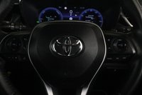 USED 2023 23 TOYOTA COROLLA 1.8 VVT-h Icon Touring Sports CVT Euro 6 (s/s) 5dr SUMMER SALE NOW ON, SAVE 100s!