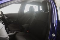 USED 2023 23 TOYOTA COROLLA 1.8 VVT-h Icon Touring Sports CVT Euro 6 (s/s) 5dr SUMMER SALE NOW ON, SAVE 100s!
