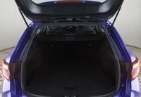 USED 2023 23 TOYOTA COROLLA 1.8 VVT-h Icon Touring Sports CVT Euro 6 (s/s) 5dr SUMMER SALE NOW ON, SAVE 100s!