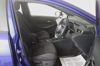 USED 2023 23 TOYOTA COROLLA 1.8 VVT-h Icon Touring Sports CVT Euro 6 (s/s) 5dr SUMMER SALE NOW ON, SAVE 100s!
