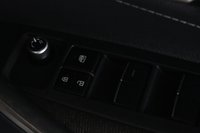 USED 2023 23 TOYOTA COROLLA 1.8 VVT-h Icon Touring Sports CVT Euro 6 (s/s) 5dr SUMMER SALE NOW ON, SAVE 100s!