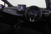 USED 2023 23 TOYOTA COROLLA 1.8 VVT-h Icon Touring Sports CVT Euro 6 (s/s) 5dr SUMMER SALE NOW ON, SAVE 100s!