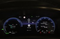USED 2023 23 TOYOTA COROLLA 1.8 VVT-h Icon Touring Sports CVT Euro 6 (s/s) 5dr SUMMER SALE NOW ON, SAVE 100s!