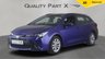 USED 2023 23 TOYOTA COROLLA 1.8 VVT-h Icon Touring Sports CVT Euro 6 (s/s) 5dr SUMMER SALE NOW ON, SAVE 100s!