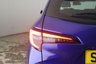 USED 2023 23 TOYOTA COROLLA 1.8 VVT-h Icon Touring Sports CVT Euro 6 (s/s) 5dr SUMMER SALE NOW ON, SAVE 100s!