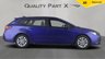 USED 2023 23 TOYOTA COROLLA 1.8 VVT-h Icon Touring Sports CVT Euro 6 (s/s) 5dr SUMMER SALE NOW ON, SAVE 100s!