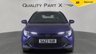 USED 2023 23 TOYOTA COROLLA 1.8 VVT-h Icon Touring Sports CVT Euro 6 (s/s) 5dr SUMMER SALE NOW ON, SAVE 100s!