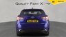 USED 2023 23 TOYOTA COROLLA 1.8 VVT-h Icon Touring Sports CVT Euro 6 (s/s) 5dr SUMMER SALE NOW ON, SAVE 100s!