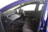 USED 2023 23 TOYOTA COROLLA 1.8 VVT-h Icon Touring Sports CVT Euro 6 (s/s) 5dr SUMMER SALE NOW ON, SAVE 100s!