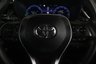USED 2023 23 TOYOTA COROLLA 1.8 VVT-h Icon Touring Sports CVT Euro 6 (s/s) 5dr SUMMER SALE NOW ON, SAVE 100s!