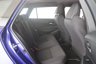 USED 2023 23 TOYOTA COROLLA 1.8 VVT-h Icon Touring Sports CVT Euro 6 (s/s) 5dr SUMMER SALE NOW ON, SAVE 100s!