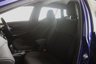 USED 2023 23 TOYOTA COROLLA 1.8 VVT-h Icon Touring Sports CVT Euro 6 (s/s) 5dr SUMMER SALE NOW ON, SAVE 100s!