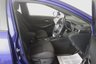 USED 2023 23 TOYOTA COROLLA 1.8 VVT-h Icon Touring Sports CVT Euro 6 (s/s) 5dr SUMMER SALE NOW ON, SAVE 100s!
