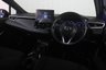 USED 2023 23 TOYOTA COROLLA 1.8 VVT-h Icon Touring Sports CVT Euro 6 (s/s) 5dr SUMMER SALE NOW ON, SAVE 100s!