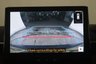 USED 2023 23 TOYOTA COROLLA 1.8 VVT-h Icon Touring Sports CVT Euro 6 (s/s) 5dr SUMMER SALE NOW ON, SAVE 100s!