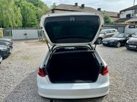 USED 2013 63 AUDI A3 1.6 TDI SE Sportback 5dr Diesel Manual Euro 5 (s/s) (105 ps) 