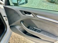 USED 2013 63 AUDI A3 1.6 TDI SE Sportback 5dr Diesel Manual Euro 5 (s/s) (105 ps) 