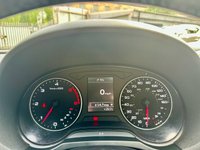 USED 2013 63 AUDI A3 1.6 TDI SE Sportback 5dr Diesel Manual Euro 5 (s/s) (105 ps) 