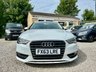 USED 2013 63 AUDI A3 1.6 TDI SE Sportback 5dr Diesel Manual Euro 5 (s/s) (105 ps) 