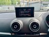 USED 2013 63 AUDI A3 1.6 TDI SE Sportback 5dr Diesel Manual Euro 5 (s/s) (105 ps) 