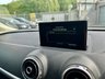USED 2013 63 AUDI A3 1.6 TDI SE Sportback 5dr Diesel Manual Euro 5 (s/s) (105 ps) 