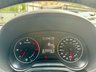 USED 2013 63 AUDI A3 1.6 TDI SE Sportback 5dr Diesel Manual Euro 5 (s/s) (105 ps) 