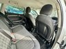 USED 2013 63 AUDI A3 1.6 TDI SE Sportback 5dr Diesel Manual Euro 5 (s/s) (105 ps) 