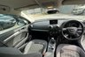 USED 2013 63 AUDI A3 1.6 TDI SE Sportback 5dr Diesel Manual Euro 5 (s/s) (105 ps) 