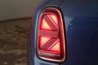 USED 2021 21 MINI COUNTRYMAN 1.5 Cooper Classic Steptronic Euro 6 (s/s) 5dr SUMMER SALE NOW ON, SAVE 100s!