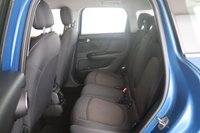 USED 2021 21 MINI COUNTRYMAN 1.5 Cooper Classic Steptronic Euro 6 (s/s) 5dr SUMMER SALE NOW ON, SAVE 100s!