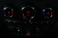 USED 2021 21 MINI COUNTRYMAN 1.5 Cooper Classic Steptronic Euro 6 (s/s) 5dr SUMMER SALE NOW ON, SAVE 100s!