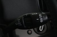 USED 2021 21 MINI COUNTRYMAN 1.5 Cooper Classic Steptronic Euro 6 (s/s) 5dr SUMMER SALE NOW ON, SAVE 100s!