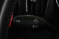 USED 2021 21 MINI COUNTRYMAN 1.5 Cooper Classic Steptronic Euro 6 (s/s) 5dr SUMMER SALE NOW ON, SAVE 100s!