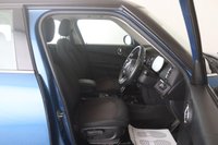 USED 2021 21 MINI COUNTRYMAN 1.5 Cooper Classic Steptronic Euro 6 (s/s) 5dr SUMMER SALE NOW ON, SAVE 100s!