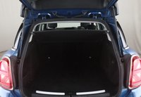 USED 2021 21 MINI COUNTRYMAN 1.5 Cooper Classic Steptronic Euro 6 (s/s) 5dr SUMMER SALE NOW ON, SAVE 100s!
