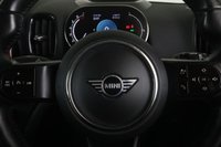 USED 2021 21 MINI COUNTRYMAN 1.5 Cooper Classic Steptronic Euro 6 (s/s) 5dr SUMMER SALE NOW ON, SAVE 100s!