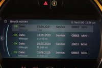 USED 2021 21 MINI COUNTRYMAN 1.5 Cooper Classic Steptronic Euro 6 (s/s) 5dr SUMMER SALE NOW ON, SAVE 100s!