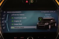 USED 2021 21 MINI COUNTRYMAN 1.5 Cooper Classic Steptronic Euro 6 (s/s) 5dr SUMMER SALE NOW ON, SAVE 100s!