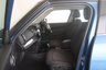 USED 2021 21 MINI COUNTRYMAN 1.5 Cooper Classic Steptronic Euro 6 (s/s) 5dr SUMMER SALE NOW ON, SAVE 100s!