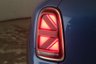 USED 2021 21 MINI COUNTRYMAN 1.5 Cooper Classic Steptronic Euro 6 (s/s) 5dr SUMMER SALE NOW ON, SAVE 100s!