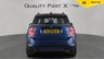 USED 2021 21 MINI COUNTRYMAN 1.5 Cooper Classic Steptronic Euro 6 (s/s) 5dr SUMMER SALE NOW ON, SAVE 100s!