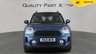 USED 2021 21 MINI COUNTRYMAN 1.5 Cooper Classic Steptronic Euro 6 (s/s) 5dr SUMMER SALE NOW ON, SAVE 100s!