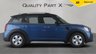 USED 2021 21 MINI COUNTRYMAN 1.5 Cooper Classic Steptronic Euro 6 (s/s) 5dr SUMMER SALE NOW ON, SAVE 100s!