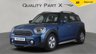 USED 2021 21 MINI COUNTRYMAN 1.5 Cooper Classic Steptronic Euro 6 (s/s) 5dr SUMMER SALE NOW ON, SAVE 100s!