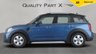 USED 2021 21 MINI COUNTRYMAN 1.5 Cooper Classic Steptronic Euro 6 (s/s) 5dr SUMMER SALE NOW ON, SAVE 100s!