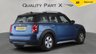 USED 2021 21 MINI COUNTRYMAN 1.5 Cooper Classic Steptronic Euro 6 (s/s) 5dr SUMMER SALE NOW ON, SAVE 100s!