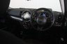 USED 2021 21 MINI COUNTRYMAN 1.5 Cooper Classic Steptronic Euro 6 (s/s) 5dr SUMMER SALE NOW ON, SAVE 100s!