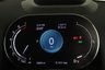USED 2021 21 MINI COUNTRYMAN 1.5 Cooper Classic Steptronic Euro 6 (s/s) 5dr SUMMER SALE NOW ON, SAVE 100s!