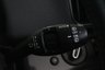 USED 2021 21 MINI COUNTRYMAN 1.5 Cooper Classic Steptronic Euro 6 (s/s) 5dr SUMMER SALE NOW ON, SAVE 100s!